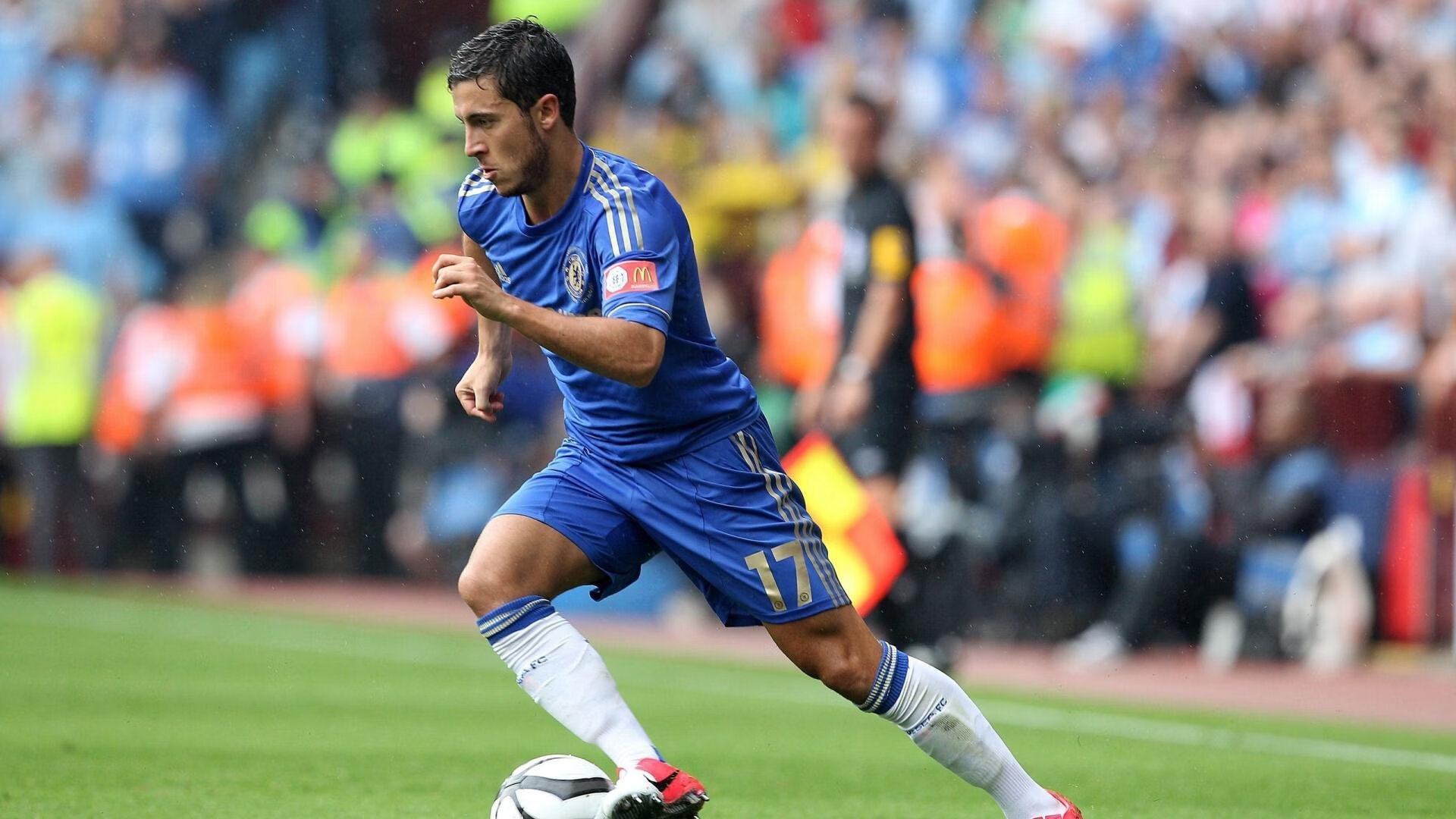 凯尔特人队补强阵容，欲重登顶峰，凯尔特人队员