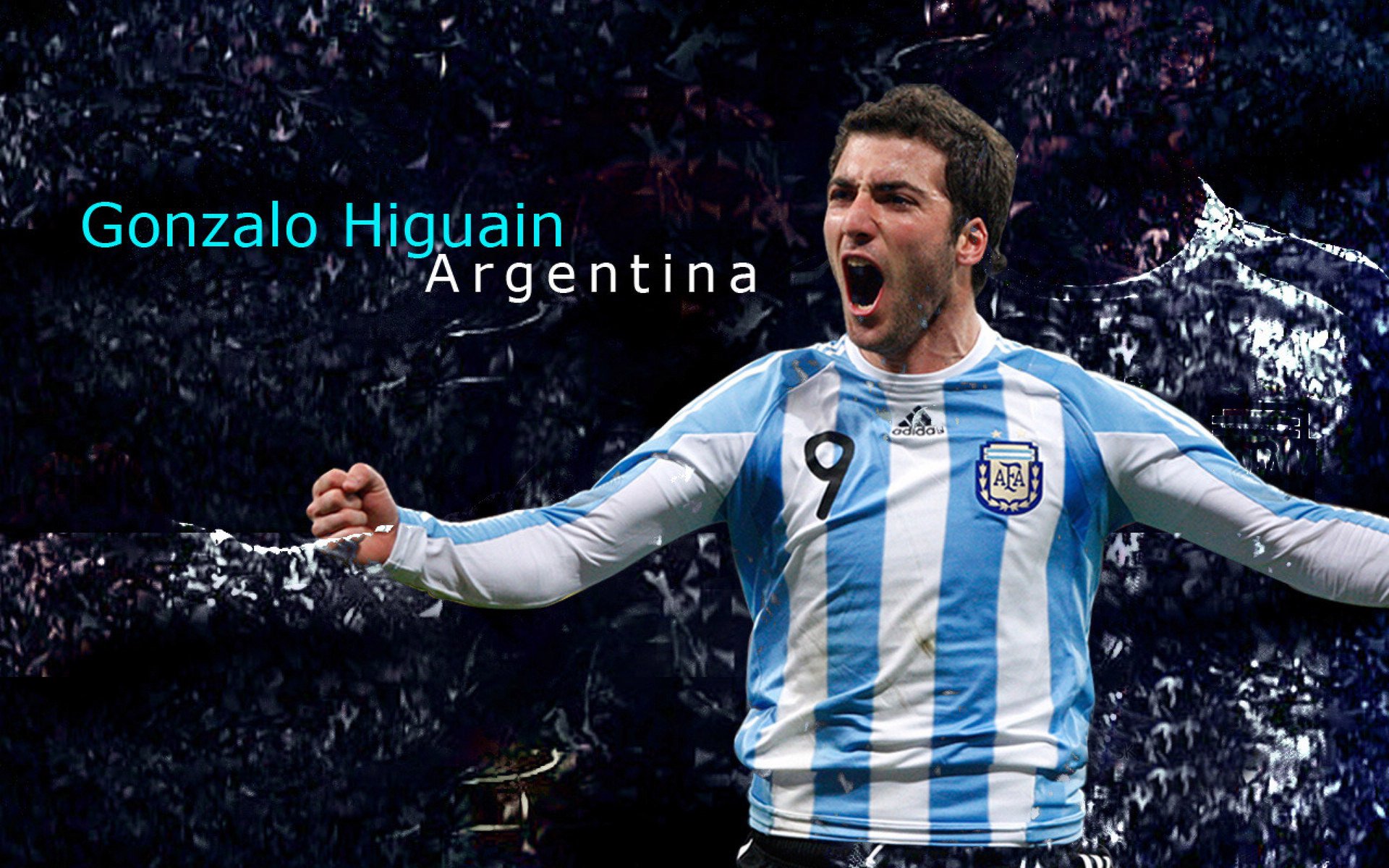 战报汇总:利雅得胜利逆转费哈,尤文击败克雷莫内塞,利物浦终结连败