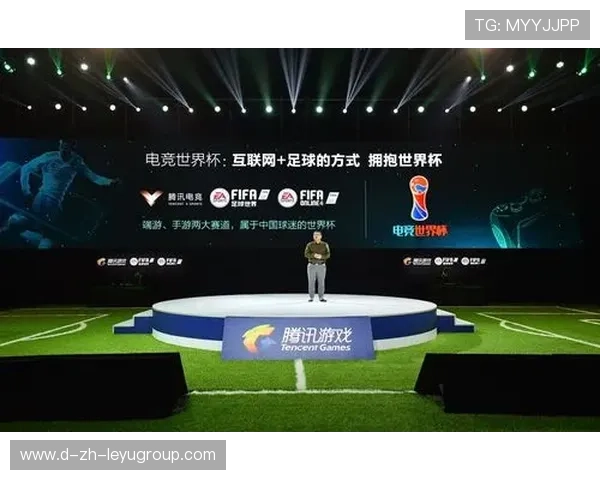 体育IP内容化运营成为长期收入来源