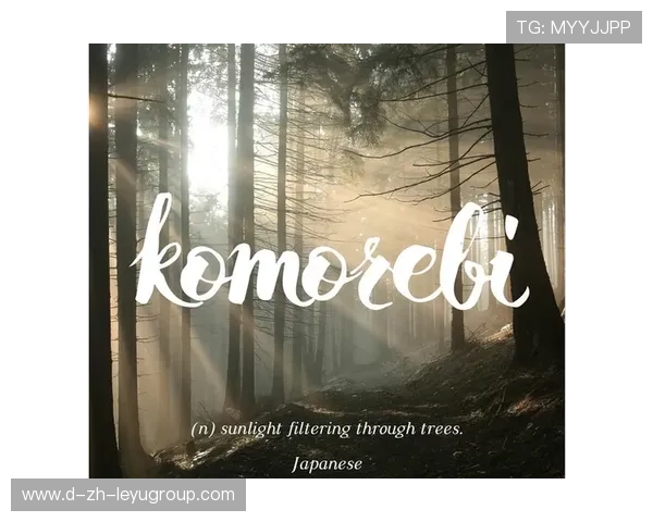 ©¯Â¹À=¦íÁÏ¦_+ÝËÙÃ=È¦¦++¿¤ó¤ó¤Ó¦Ï