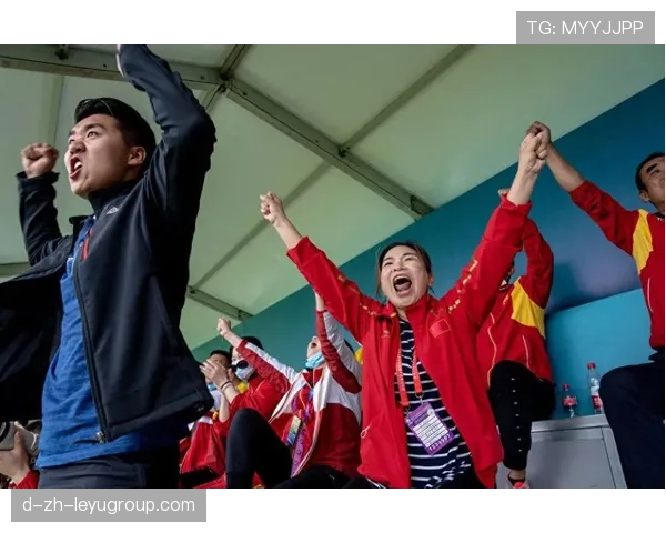 体育题材影视作品数量增长体现文化影响力，关于体育的影视作品