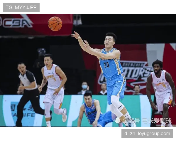 北京首钢迎来赵睿训练日，期待值满分，北京首钢张睿