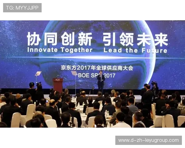新闻中心计划启动品牌活动执行全程引发行业高度关注,品牌 新闻
