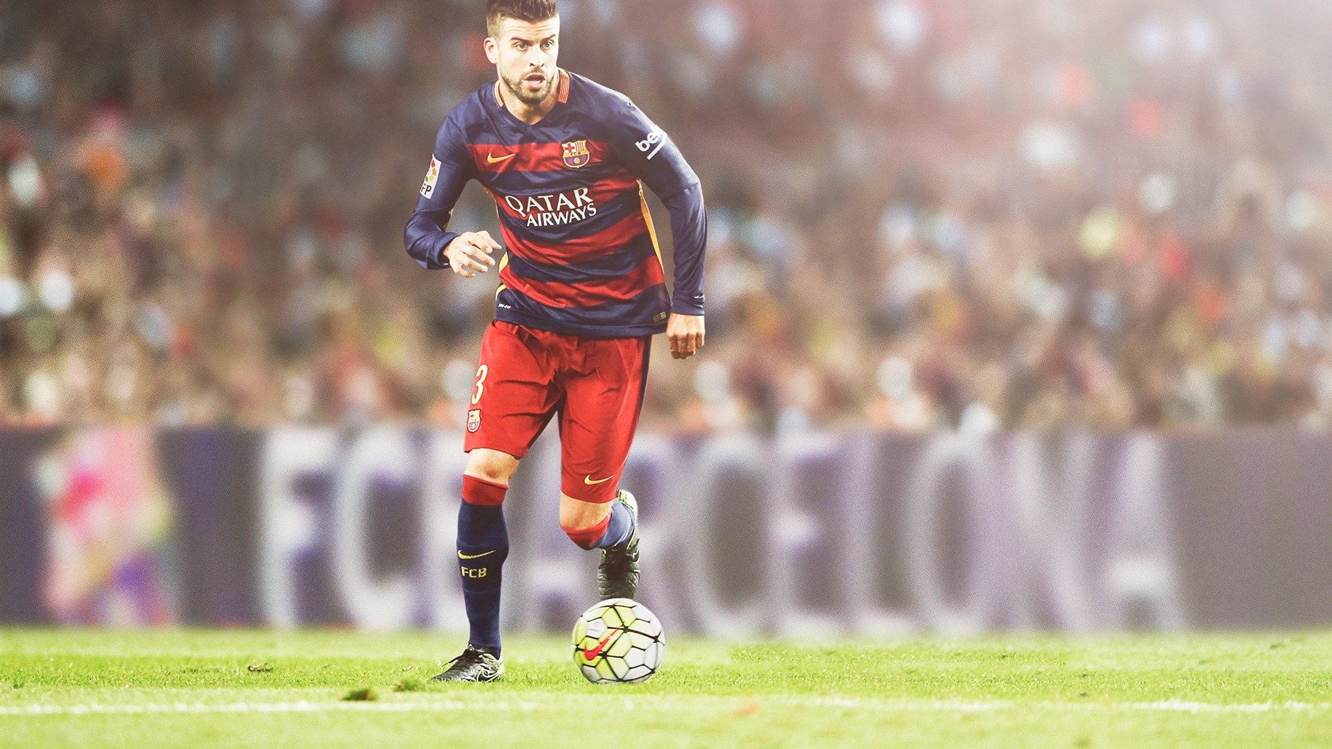 《PUBG Mobile》全国预选赛火爆进行，年轻选手崭露头角，pubg官网比赛