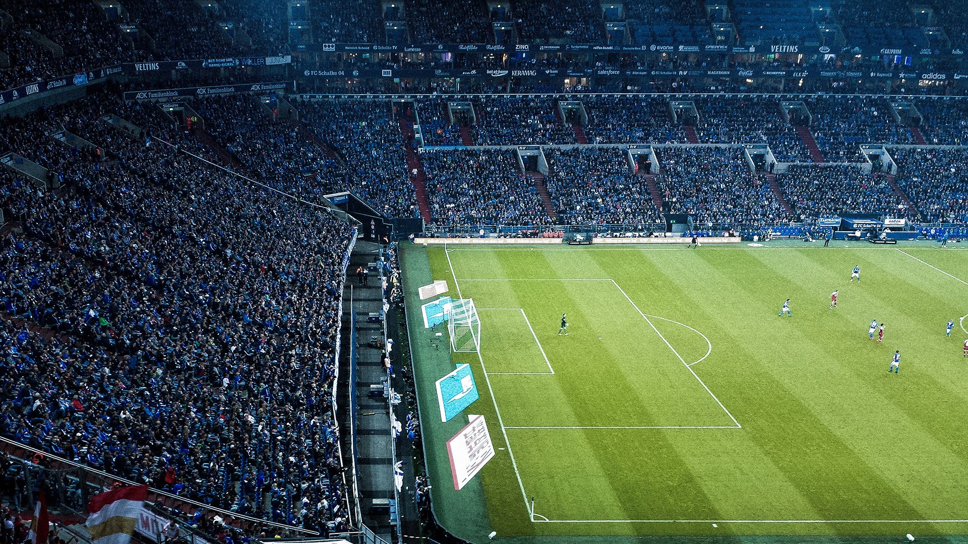 乐鱼电竞在线平台-中国足球改革进入新阶段，中国足球改革迷途