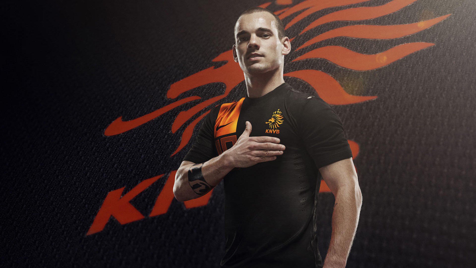 乐鱼官方-南非队逆转取胜，球队士气回升，南非队大名单