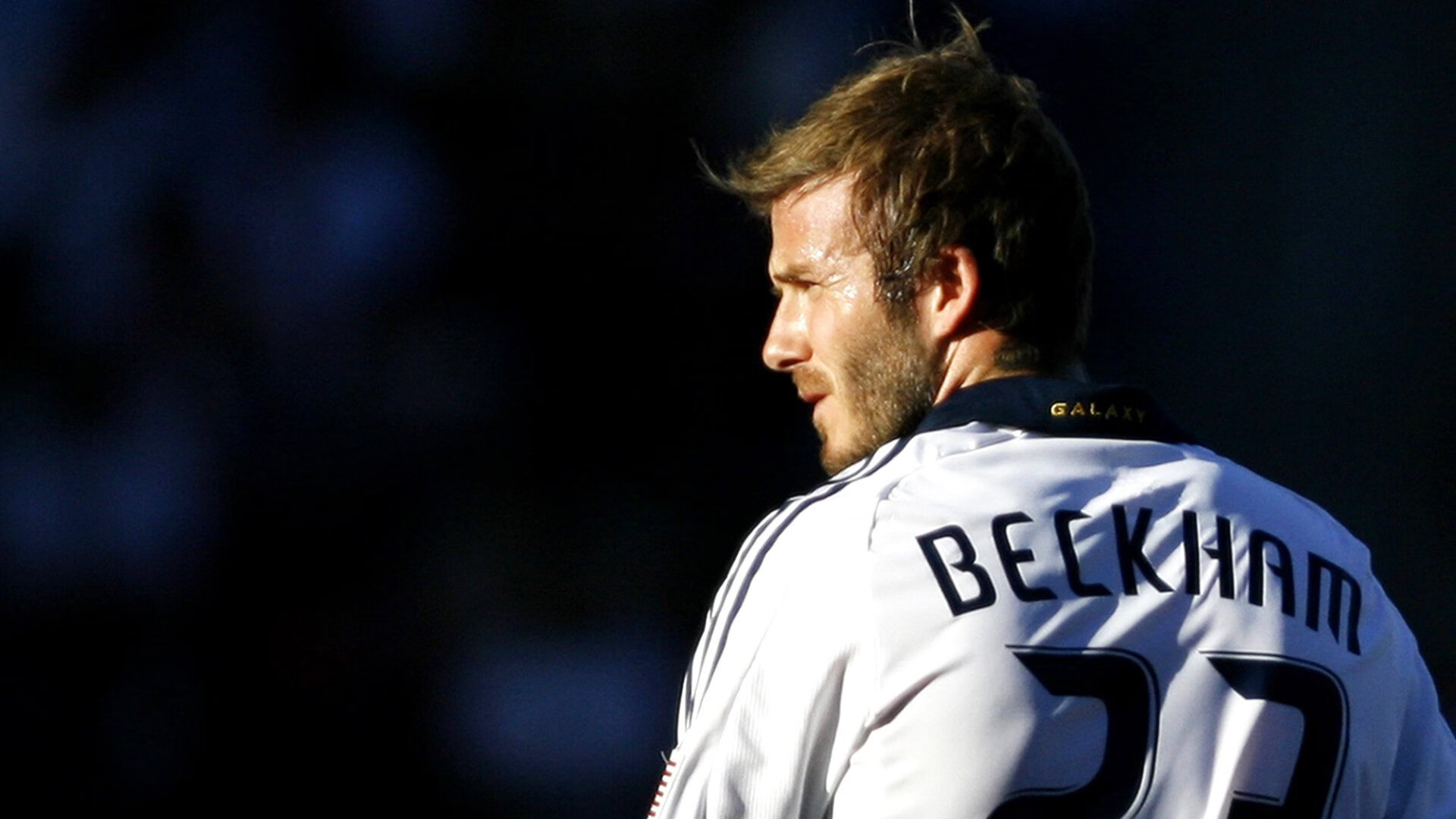 APP下载 LY Sports-国际友谊邀请赛增强球队国际比赛经验，国际友谊赛有啥用