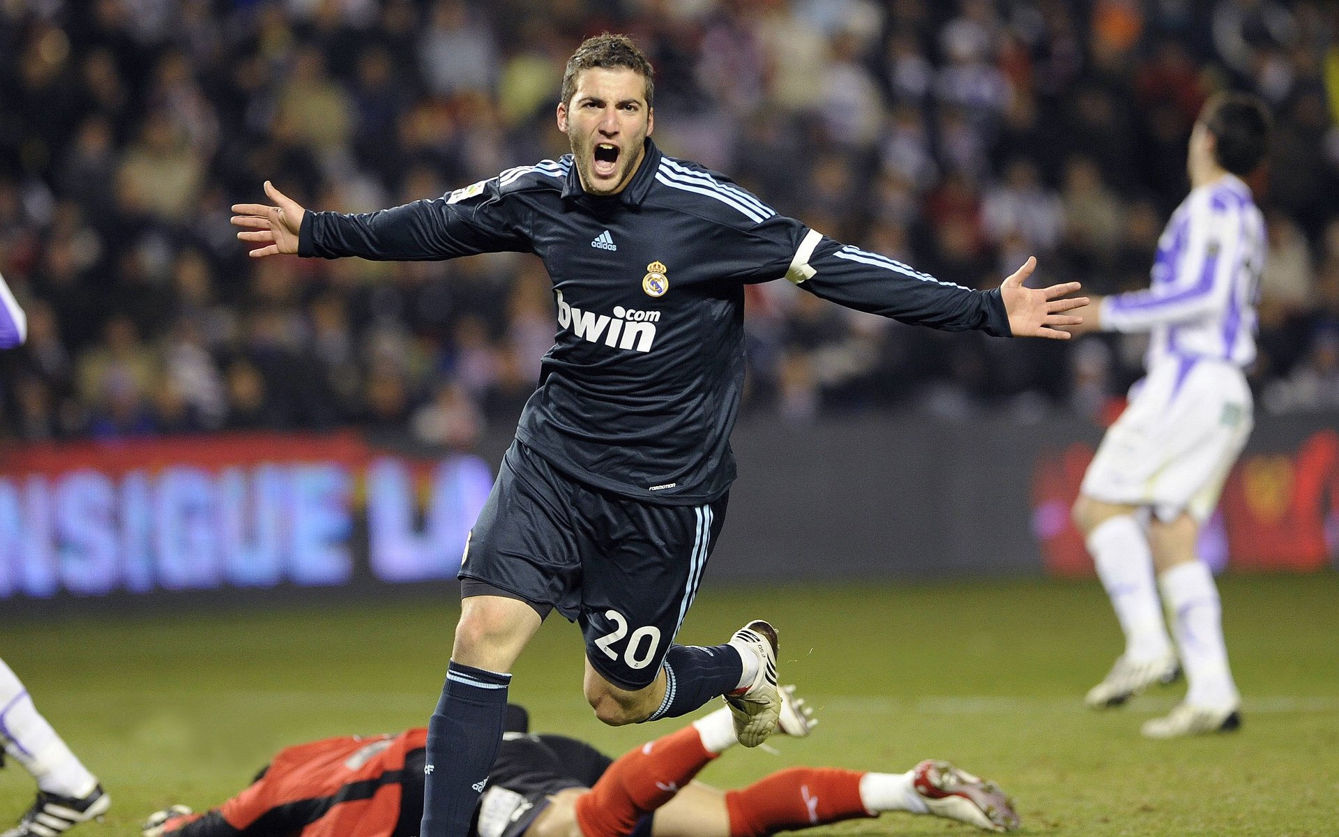 乐鱼体育网页版-巴哈马举办全民健身嘉年华，巴哈马国家公园